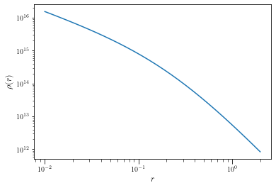 _images/get_model_9_1.png
