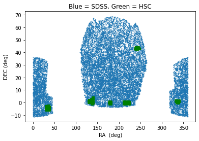 _images/iagrg_day_1_hands_on_3_2.png