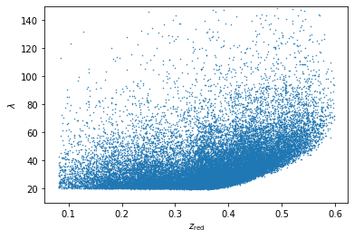 _images/iagrg_day_1_hands_on_5_1.png