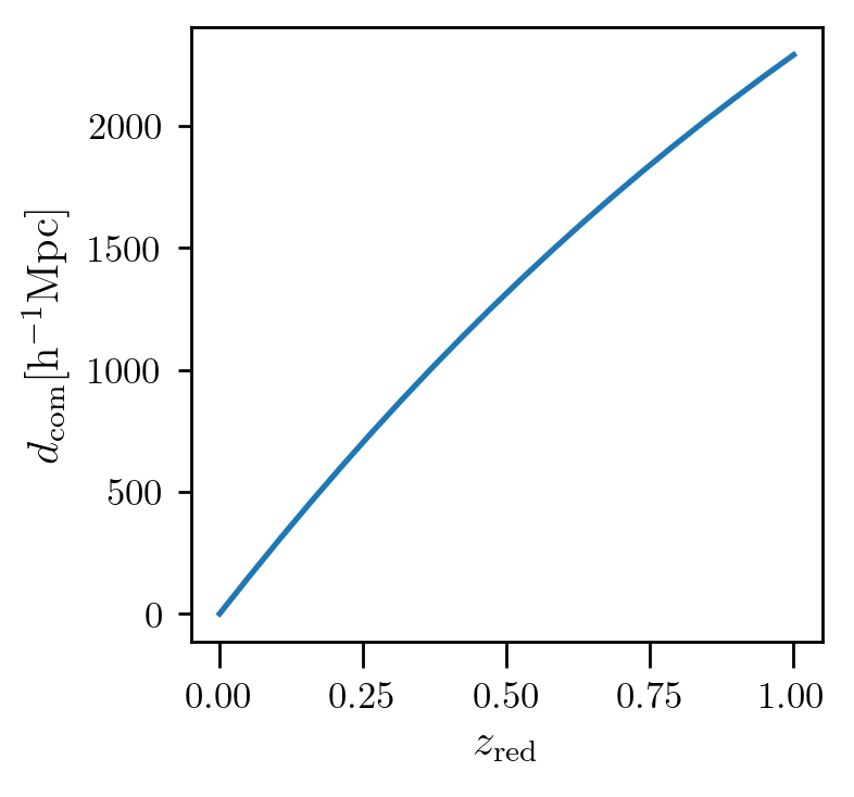 _images/instructions_21_1.png