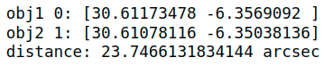 1e0ab69946754a55bc5cbf57704381be